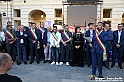 VBS_9152 -  La Barbera Incontra 2026 - 11 Giugno 2026